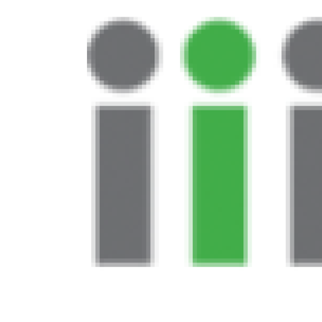 Employwise