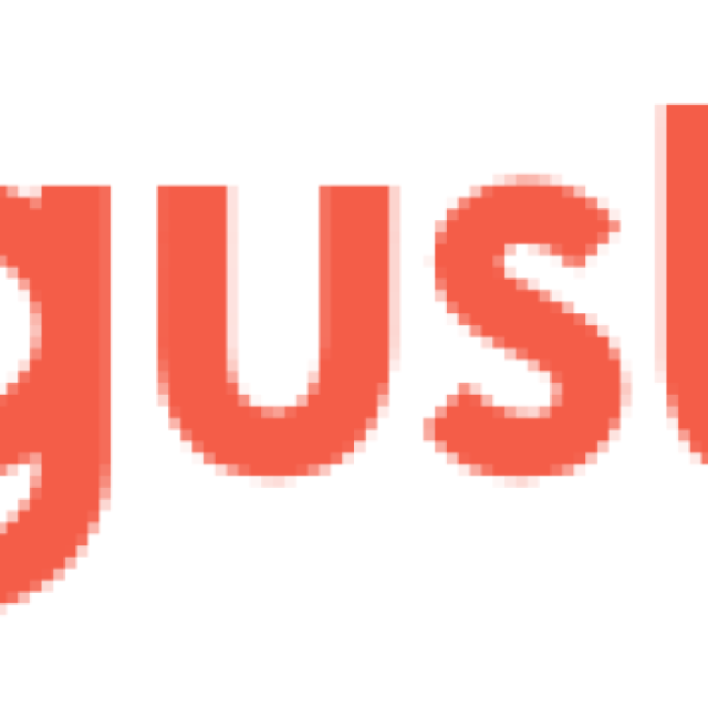 Gusto