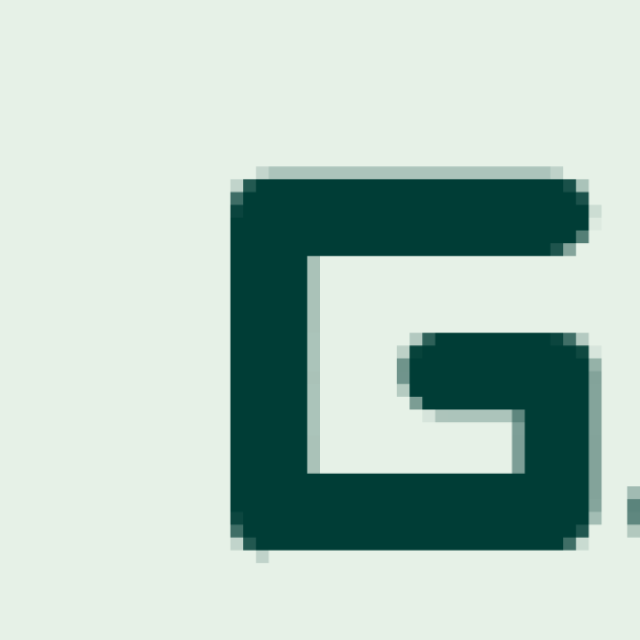 Ganttpro