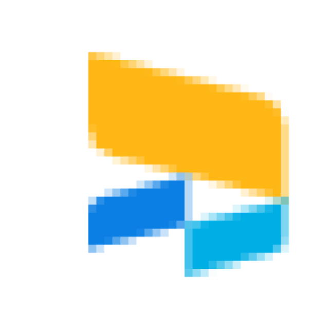 Pingboard