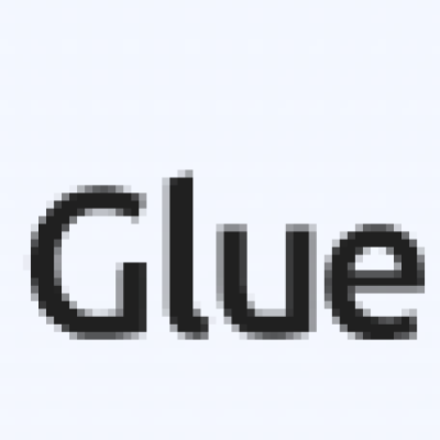 Glueup