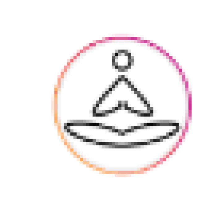 Fitgymsoftware