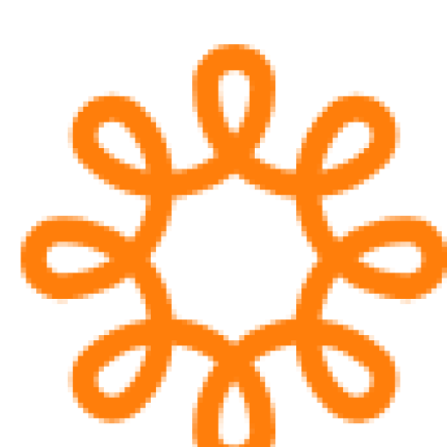 Wildapricot