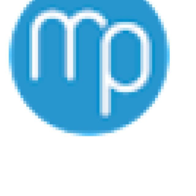Memberplanet