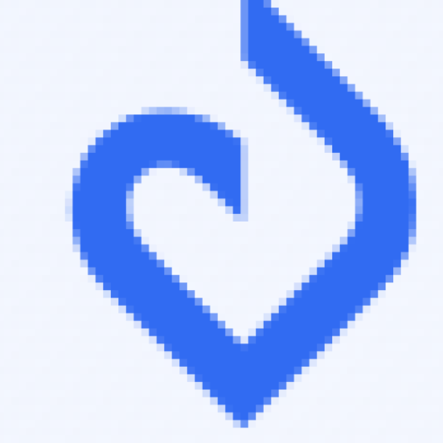 Assoconnect