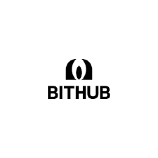BITHUB