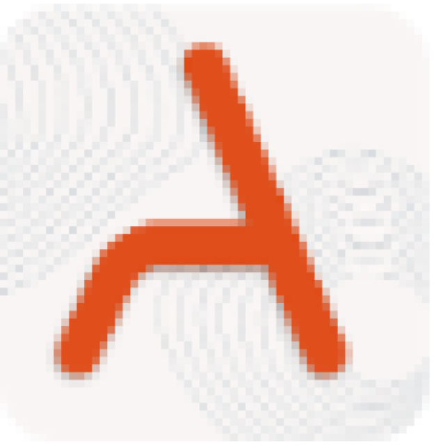 Arcsite