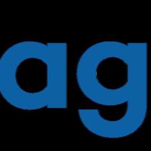 Magezon Page Builder for Magento 2
