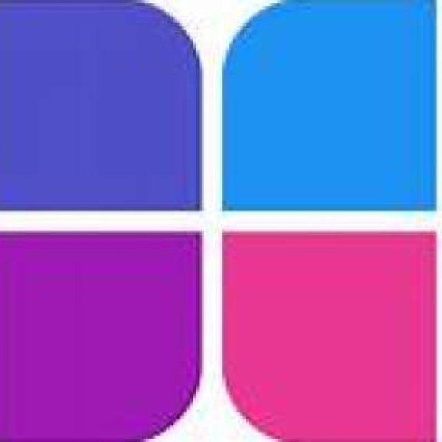 Madex Digital Marketing