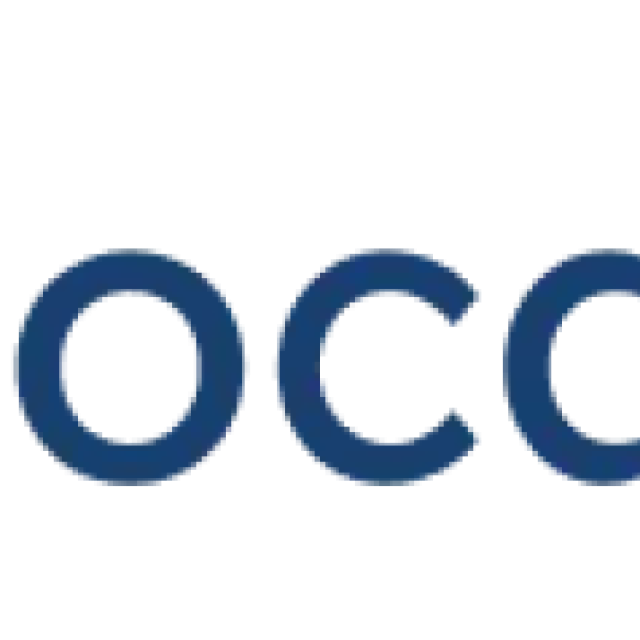 Locality.ai