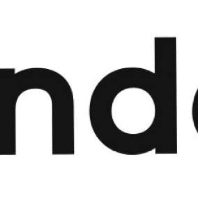 LanderLab
