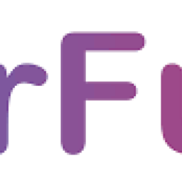 InterFunnels