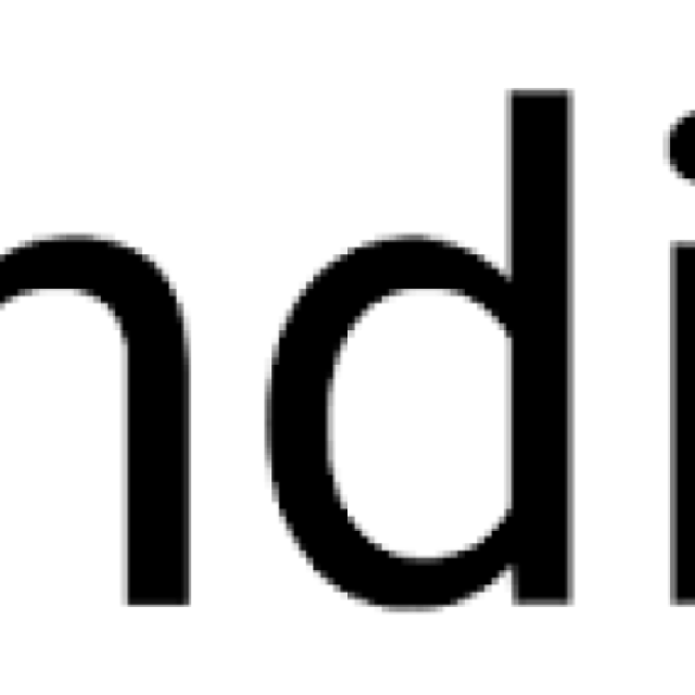 Indition Landing Pages