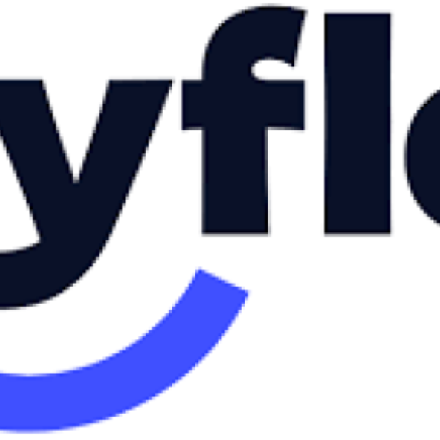 Heyflow