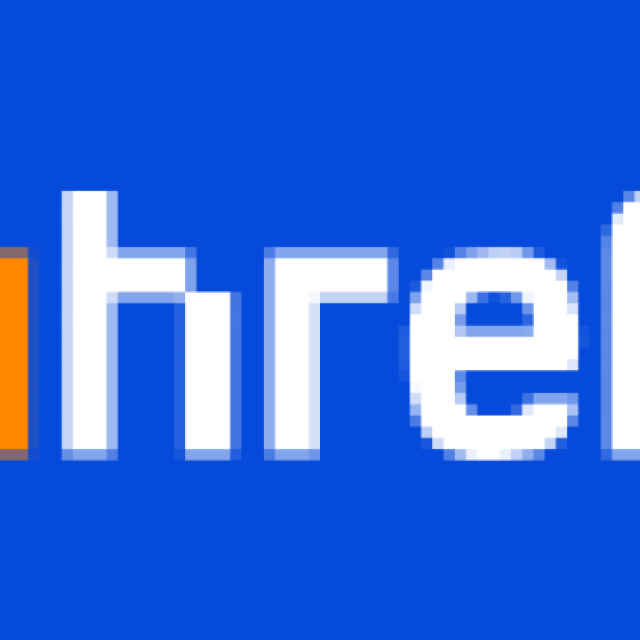Ahrefs