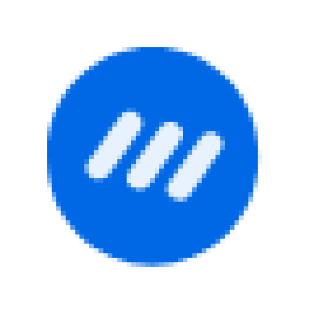 Contentstudio