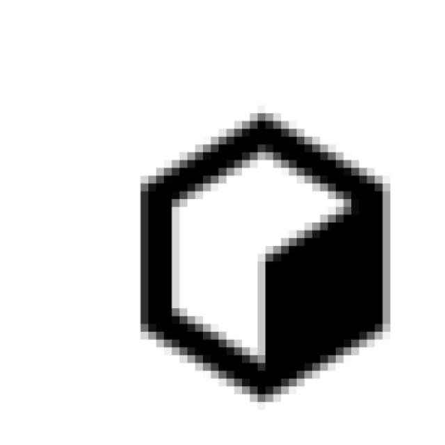 Ocoya
