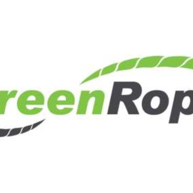 EmailGreen