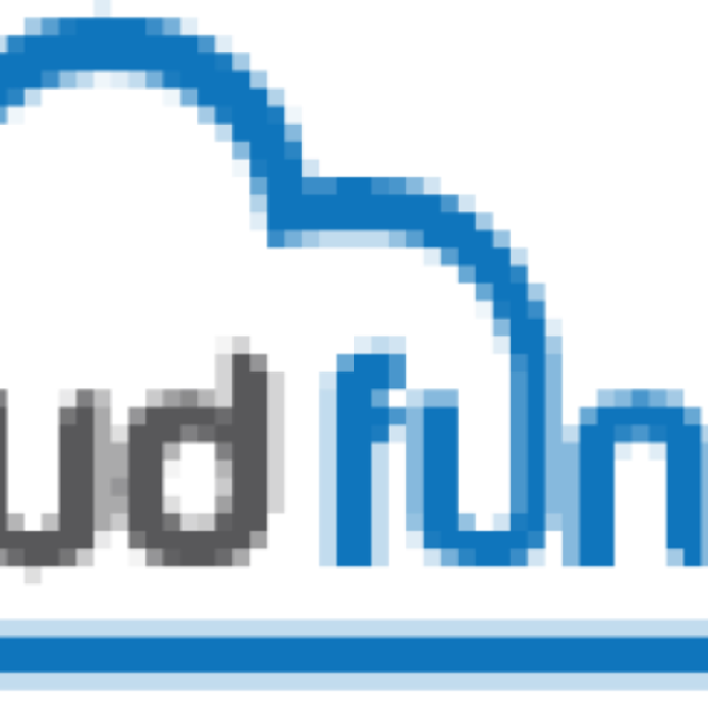 Cloud Funnels