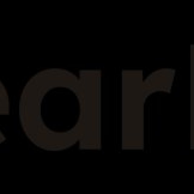 ClearProfile