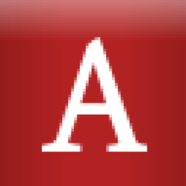 APage Studio