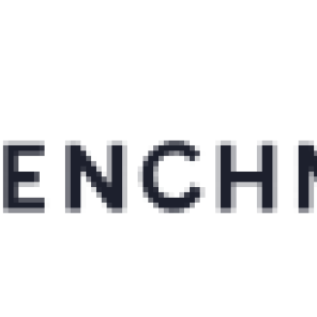 Benchmark Email