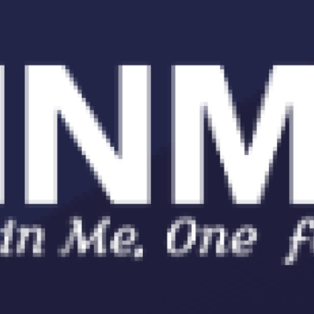 1INME