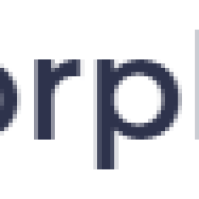 Morphic