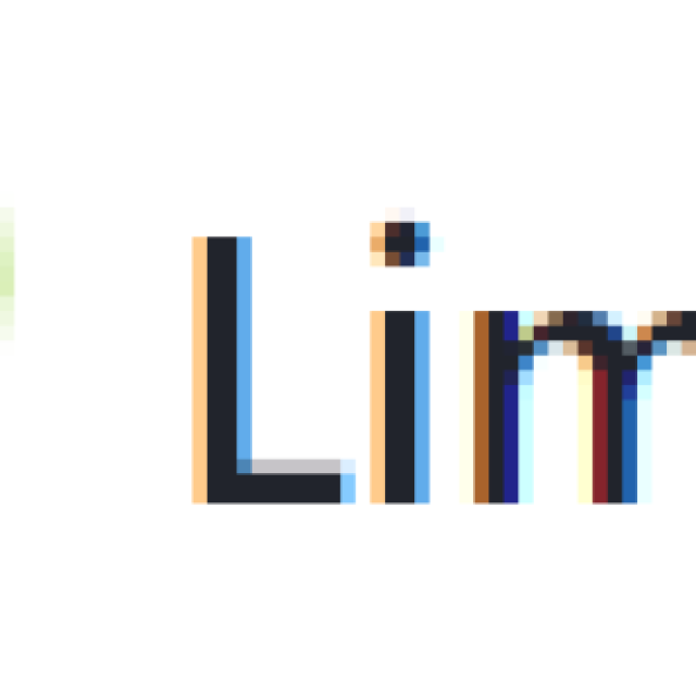 Limey