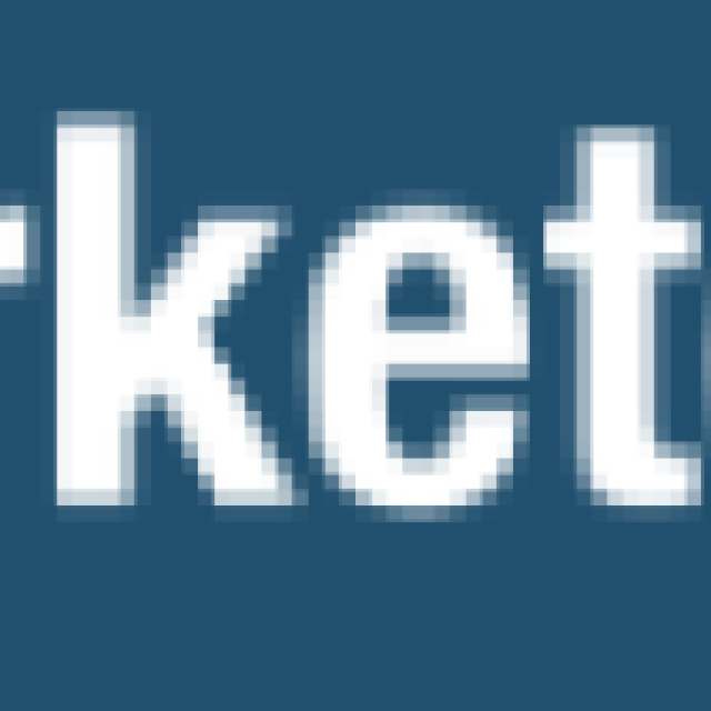 eMarketeer