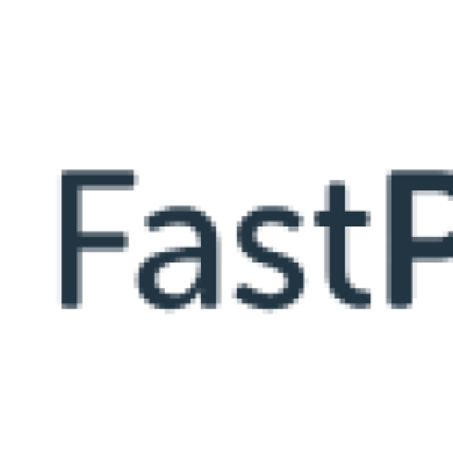 FastPages.io