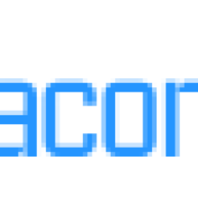 Beaconstac NFC Tags