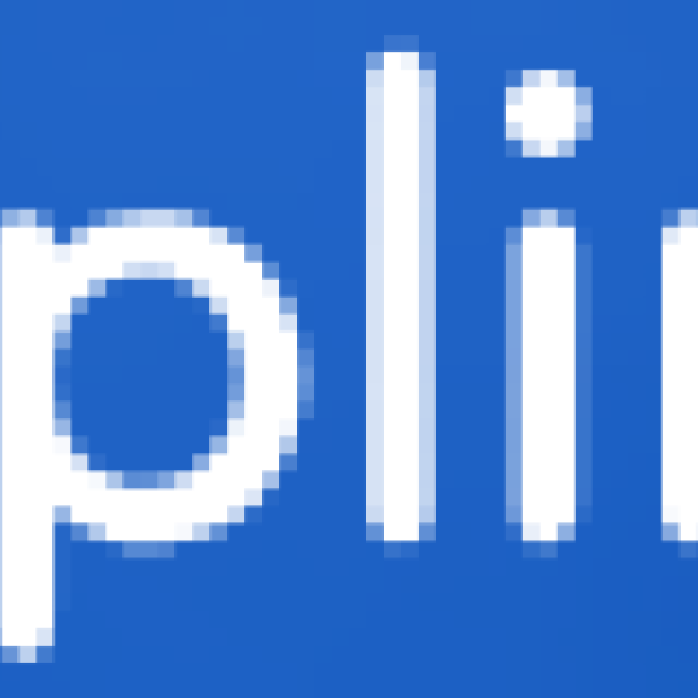 Taplink