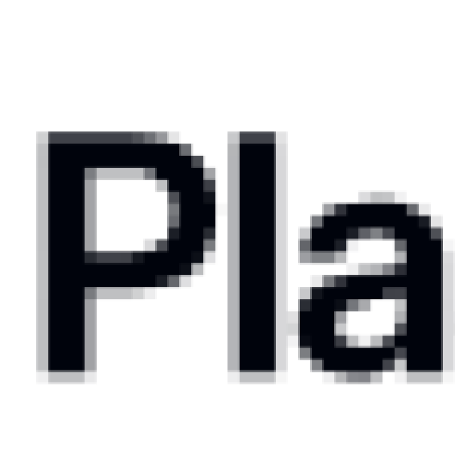 Plasmic