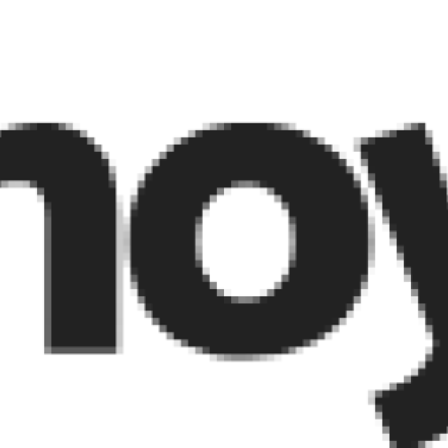 Ahoyo