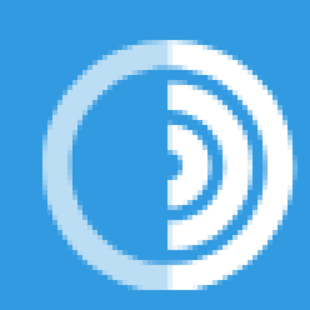 SimplyCast 360
