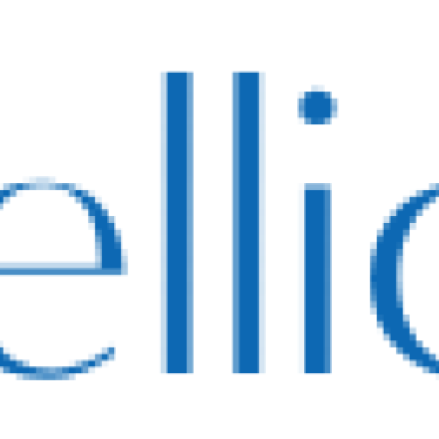 Intellicus