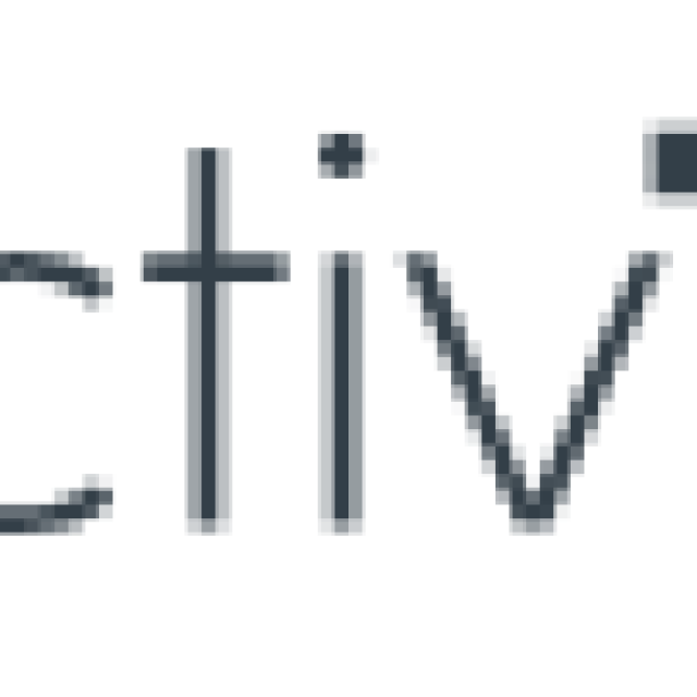 Activtrak