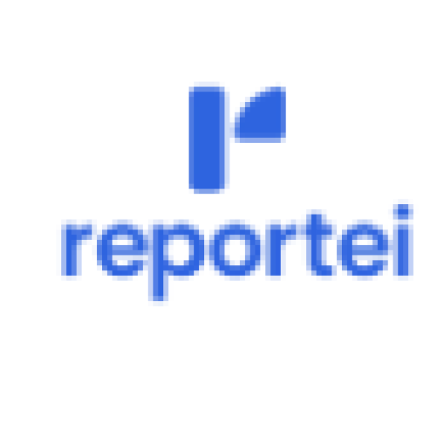 Reportei