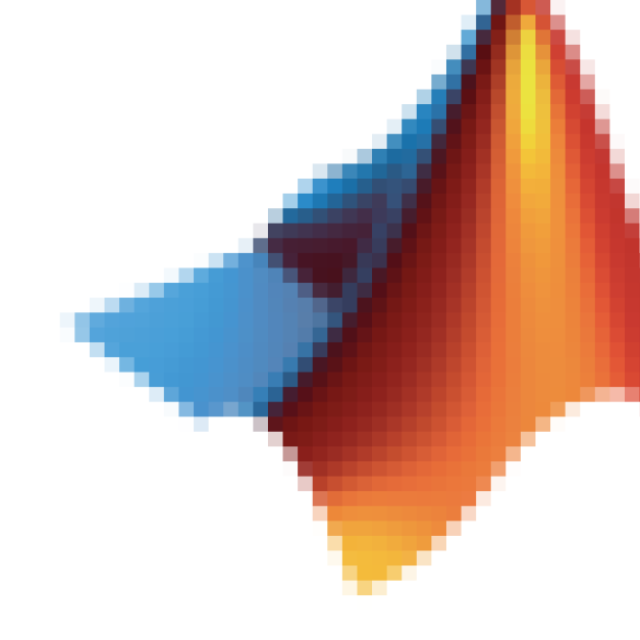 MathWorks
