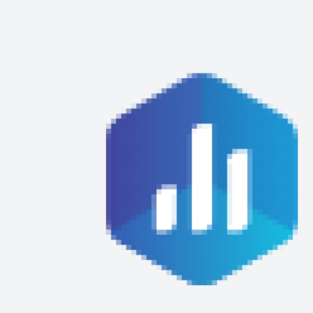Databox