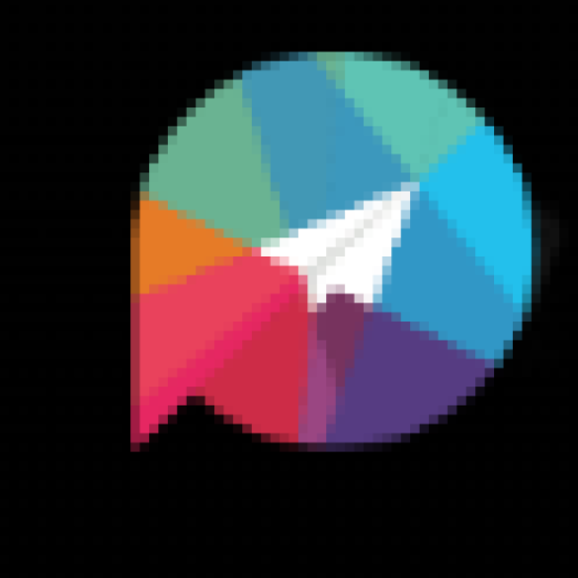 Paperflite
