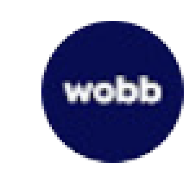 wobb.ai