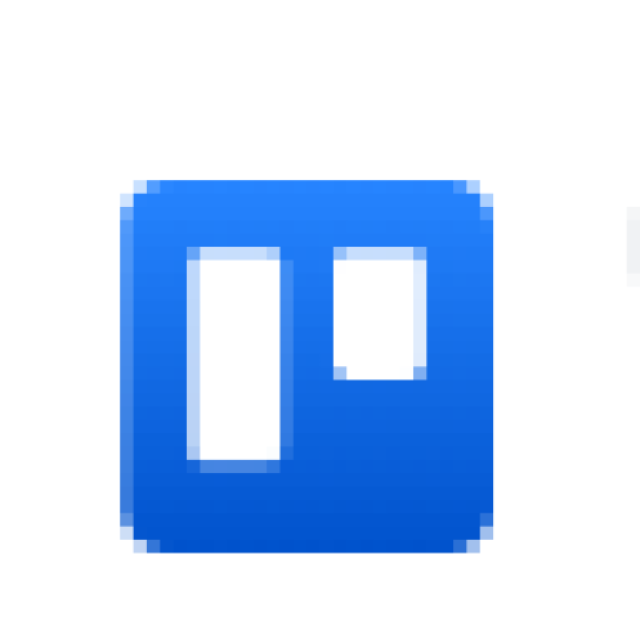 Trello