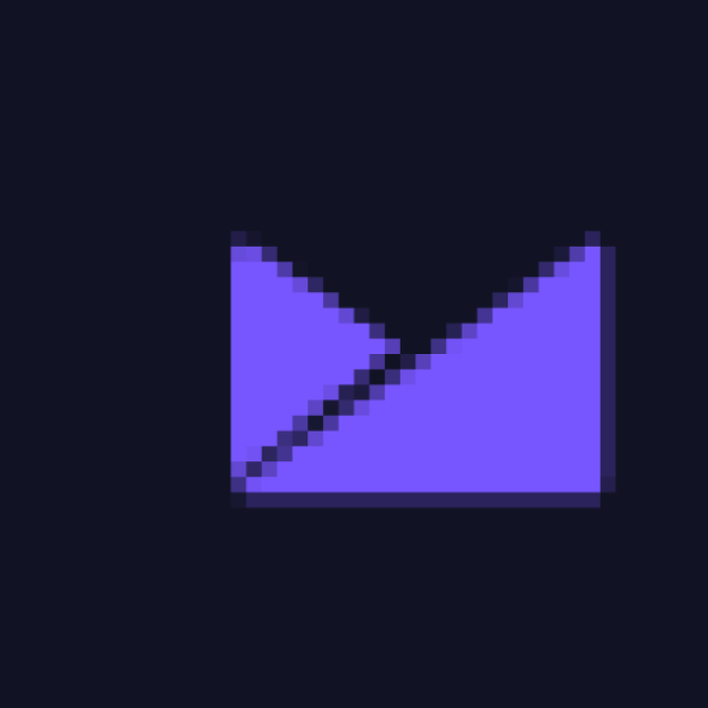 Campaignmonitor