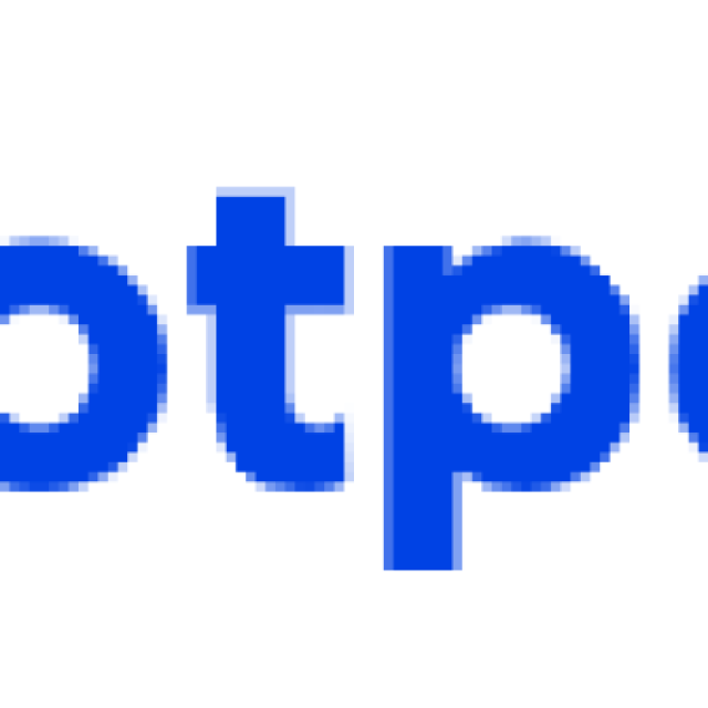 Yotpo