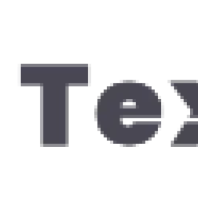 Texta.a