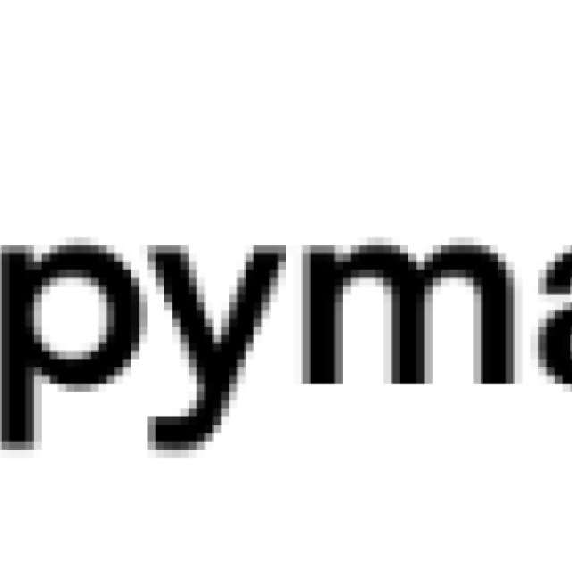 Copymate
