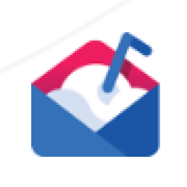 Mailshake