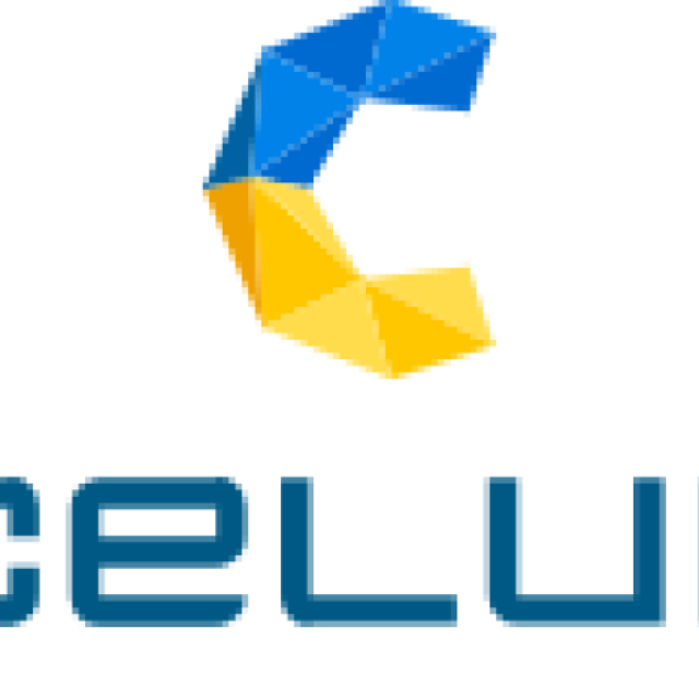 Celum